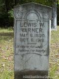 image of grave number 169614